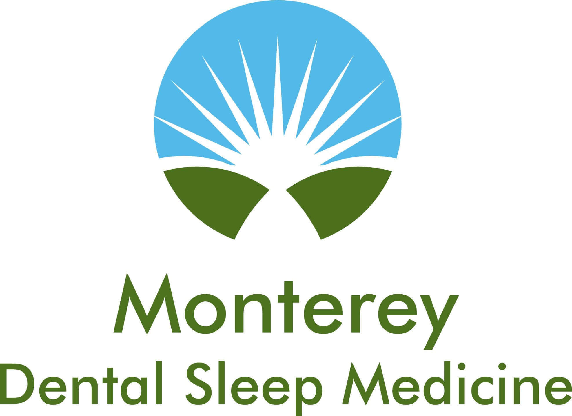 Monterey Dental Sleep