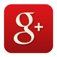 google-plus-dental-dr-lalinde