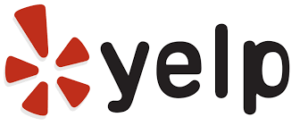 yelp-dental-reviews-salinas-ca